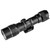 STRMLGHT PROTAC RAIL MOUNT HPX PRO