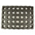 MAGPUL DAKA GRID RPLCMNT PANEL BLK