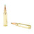 REM PRMRCUT CPR 7MM-08 140GR 20/200
