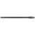 TRUE PREC BBL 1022 TRU PROF 16.1 BLK