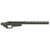 ULTRADYNE UD7 CHSS REM 700 LA RH BLK