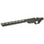 ULTRADYNE UD7 CHSS REM 700 LA RH BLK