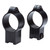 TALLEY CZ 452/455/457/512 30MM HIGH