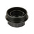 PWS PUB MOUNT SUPPRESSOR HUB