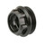 PWS PUB MOUNT SUPPRESSOR HUB