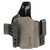 SL INCOGX STACCATO CS/C RDS RH