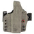 SL INCOGX STACCATO CS/C RDS RH