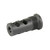 WILSON RT MB .30 CAL 5/8X24 BLK