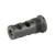 WILSON RT MB .30 CAL 5/8X24 BLK