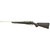 TIKKA T3 LITE 308WIN 20" STS/BLK