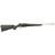 TIKKA T3 LITE 308WIN 20" STS/BLK