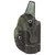 SL SPECIES EQ/SHIELD EZ COR MCBLK RH