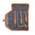 OD EDGE VANTEX 4PC ROLL PACK KIT GRY
