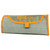 OD EDGE VANTEX 4PC ROLL PACK KIT GRY