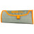 OD EDGE VANTEX 4PC ROLL PACK KIT GRY