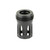 WILSON QUELL K-MOUNT MB 5/8X24 BLK