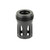 WILSON QUELL K-MOUNT MB 5/8X24 BLK