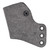 SL INCOGX LARGE MAG CADDY RH