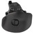 SL SOLIS P365/P365XL OWB RH