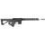 SIG M400 5.56 16" TREAD BLK 10RD CA