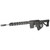 SIG M400 5.56 16" TREAD BLK 10RD CA