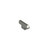 XS COBRA/KING COBRA TRIT STD DOT WHT