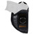 1791 ECOCARRY IWB MC SMALL BLK RH
