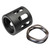 AAC TI-RANT 45/9M HD FXD BBL SPC