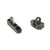 XS LVRAIL GR SIGHT WS MRLIN/RGR 1894
