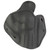 1791 RVH REVOLVER STLTH BLK RH SZ4.3