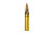 MAGTECH CBC M193 556NATO 1000/CS