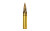 MAGTECH CBC M193 556NATO 1000/CS