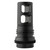 AAC MZZL BRK 90T TPR SR ONLY 5/8-24