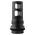 AAC MZZL BRK 90T TPR SR ONLY 5/8-24