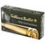 S&B 6.5CREED 131GR SP 20/500