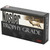NOSLER 6.5 CREED 142GR AB LR 20/200