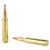 HRNDY 338 LAPUA 285GR ELD 20/120