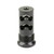 WILSON RT MB 556 1/2X28 BLK