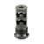 WILSON RT MB 556 1/2X28 BLK