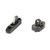 XS LVRAIL GR SIGHT WS MRLIN/RGR 336