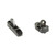 XS LVRAIL GR SIGHT WS MRLIN/RGR 336