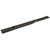 XS LVRAIL GR SIGHT WS MRLIN/RGR 336