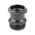 AAC ADAPTER 90TV FOR RANGER SERIES