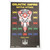 ACTION TGT GALACTIC EMPIRE 100PK