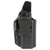 1791 KYDEX IWB SIGP365 XMACRO BLK RH