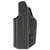 1791 KYDEX IWB SIGP365 XMACRO BLK RH