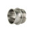 YHM MOD CHOKE CONE VICTRA-12 SLV
