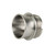 YHM MOD CHOKE CONE VICTRA-12 SLV