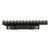 AM DEF 1700-XLR RISER