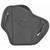 1791 BH2.4S COMP OWB STEALTH BLK RH
